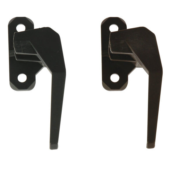 Coloris : Gris  RG-497181