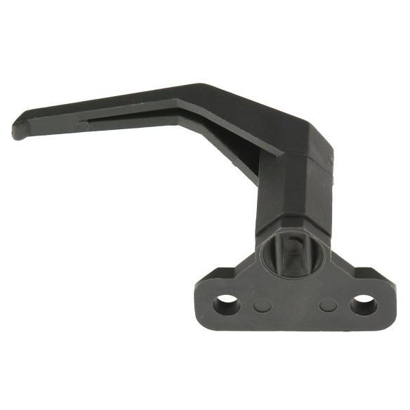 Coloris : Gris  RG-497181