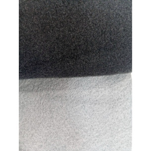 Moquette au ML Tecno Felt  RG-003071