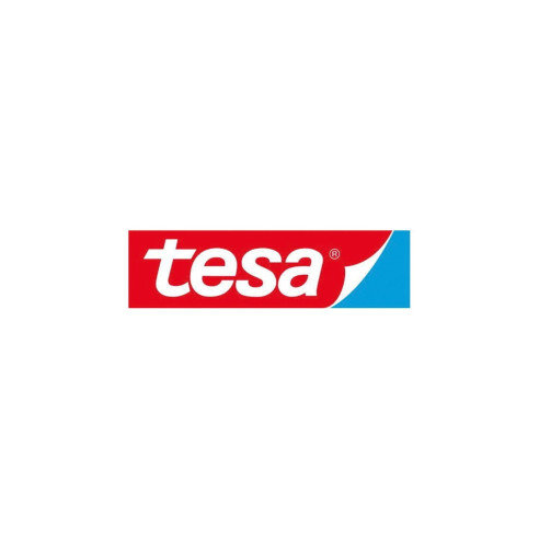 Adhésif PVC isolant Tesa RG-201754