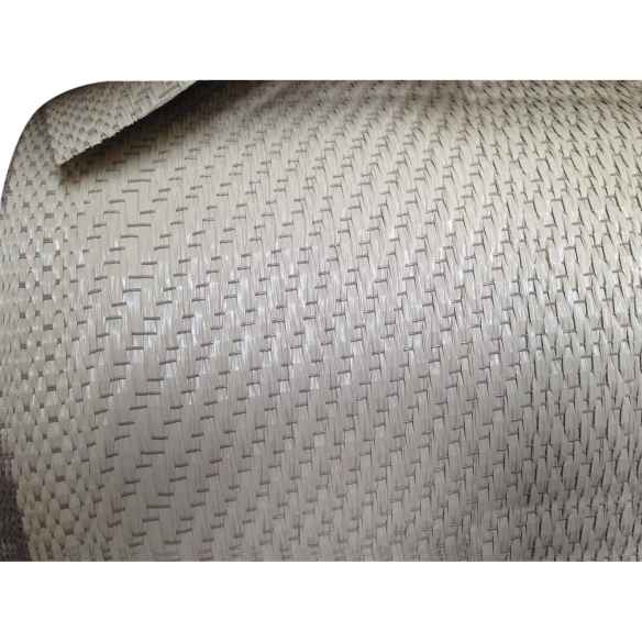 Tapis de sol Bohuslan Sand Isabella RG-690485