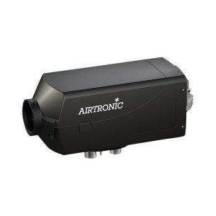 Chauffage au gazole Eberspächer Airtronic D2 - 12V