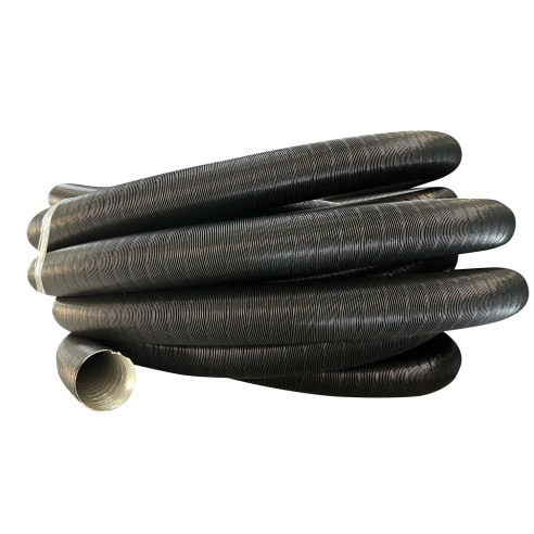 Gaine Alu diamètre 75 mm Eberspächer RG-347241
