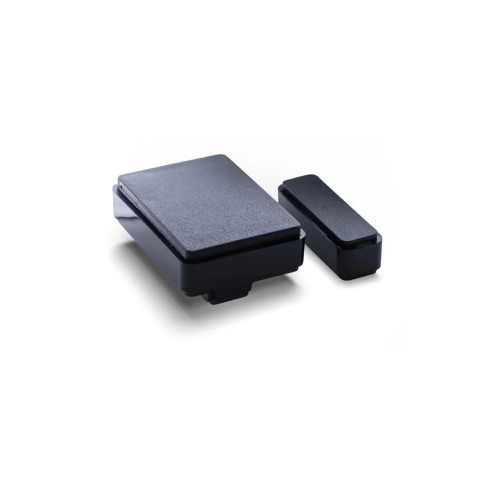 Noir Thitronik RG-427327
