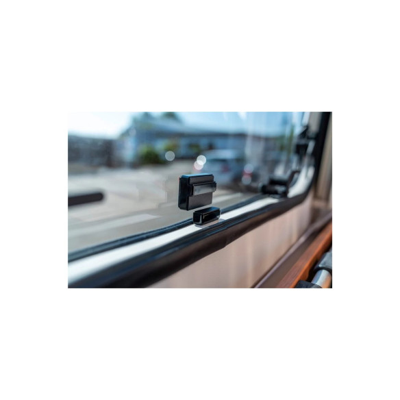 Noir Thitronik RG-427327