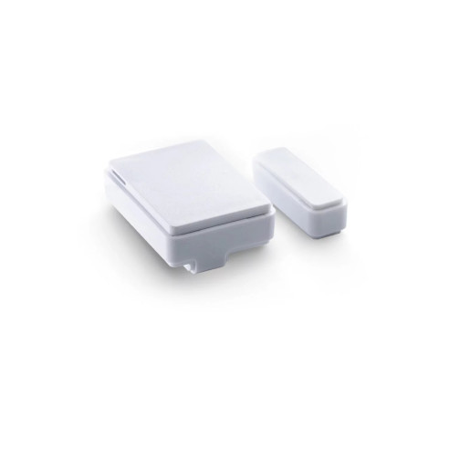 Blanc Thitronik RG-427337