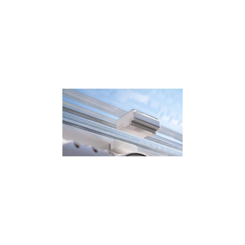 Blanc Thitronik RG-427337