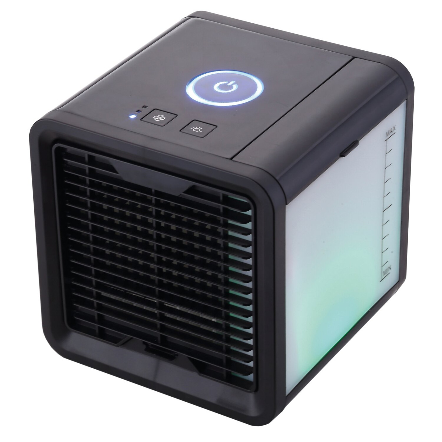 Cooler cube. Arctic air ultra 2x. Клапан cubeair alu. Портативный кондиционер arctic air ultra pro 2x с прозрачным фоном. Chill breeze air conditioner.