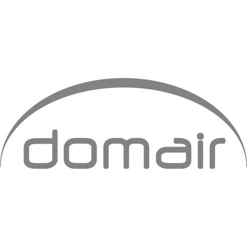 Aircube : Rafraichisseur d'air portable 12/230 Domair RG-281765