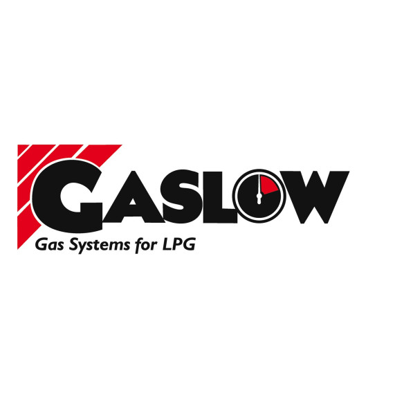 Coffre à gaz pour réservoir GPL Gaslow RG-543136