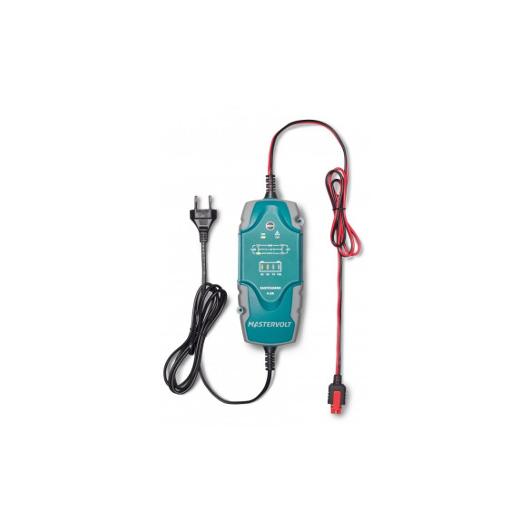 4 3A Mastervolt RG-752793