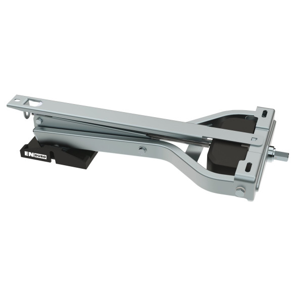 Stabilisateur de caravane autoSteady Enduro RG-125742