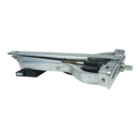 AS-201B pour châssis BPW Enduro RG-125742