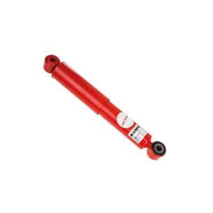 Amortisseurs arrière FSD Sos Suspensions RG-414188