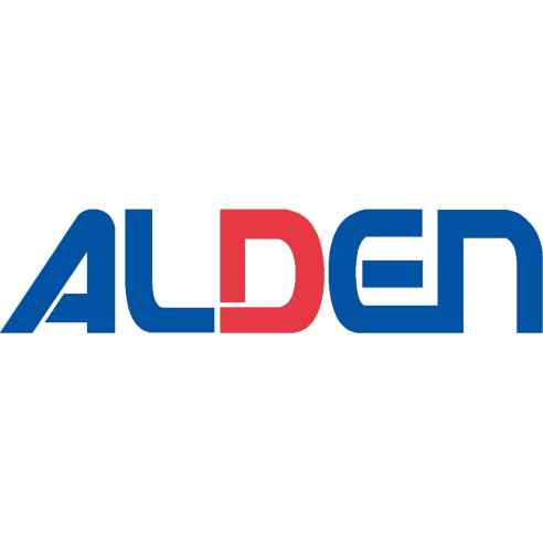 Démodulateur TNT SAT HD Alden RG-868794