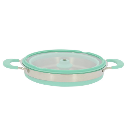 Faitout rétractable Incasa RG-911390