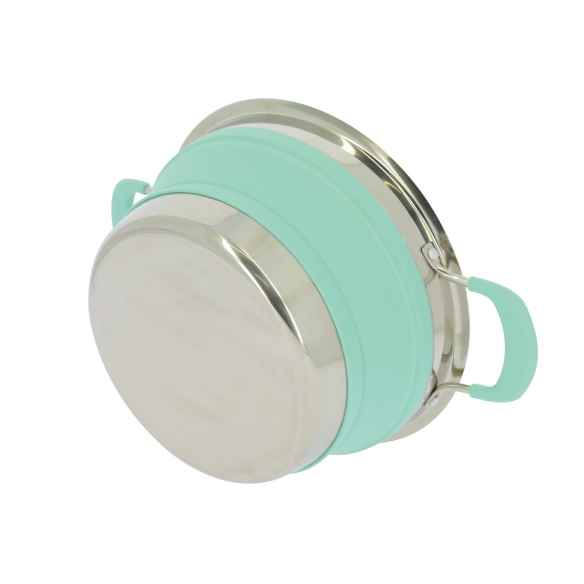 Faitout rétractable Incasa RG-911390