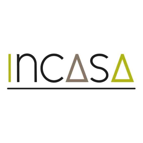 Faitout rétractable Incasa RG-911390