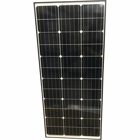 Panneau solaire E-Flat PERC STX Eza RG-253961