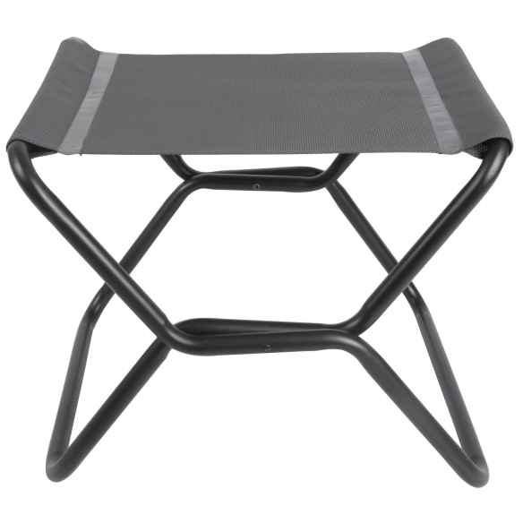 Modèle : Toile textilène Midland RG-070722