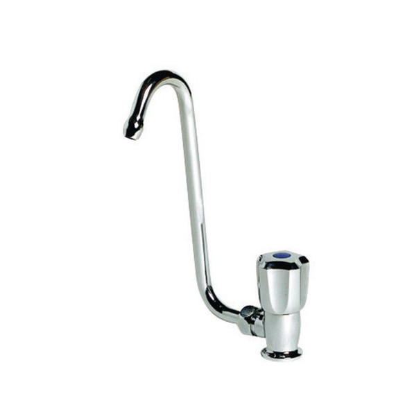 eau froide uniquement Osculati RG-211841