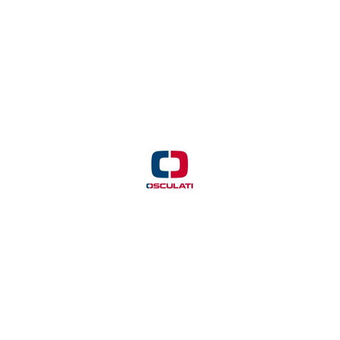 Mélangeur standard Osculati RG-211841