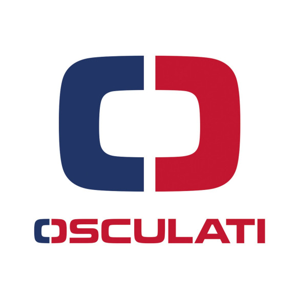 Mélangeur standard Osculati RG-211841