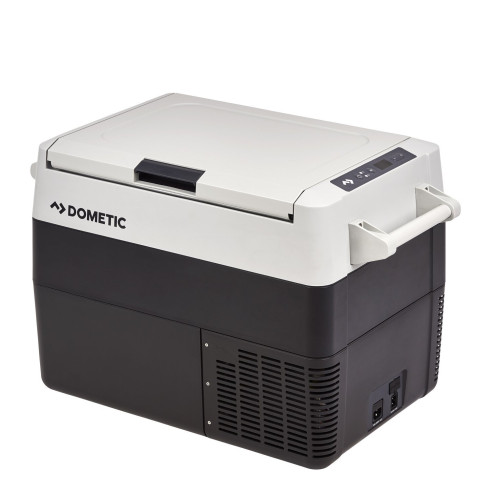 Modèle : CFF-45 Dometic RG-363380