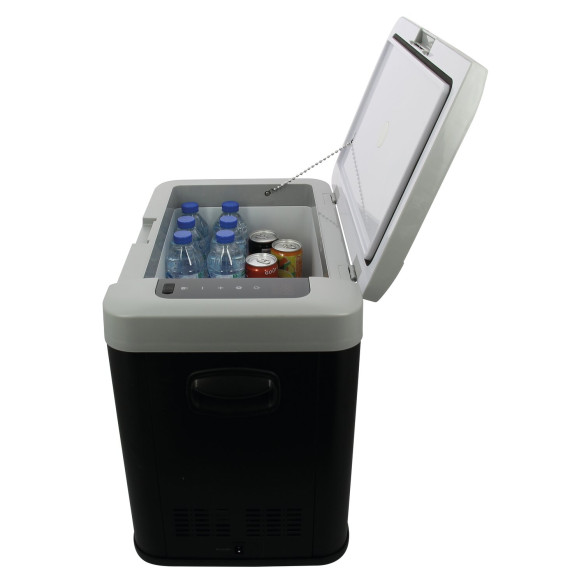 Glacière portable à compression Mestic RG-364323