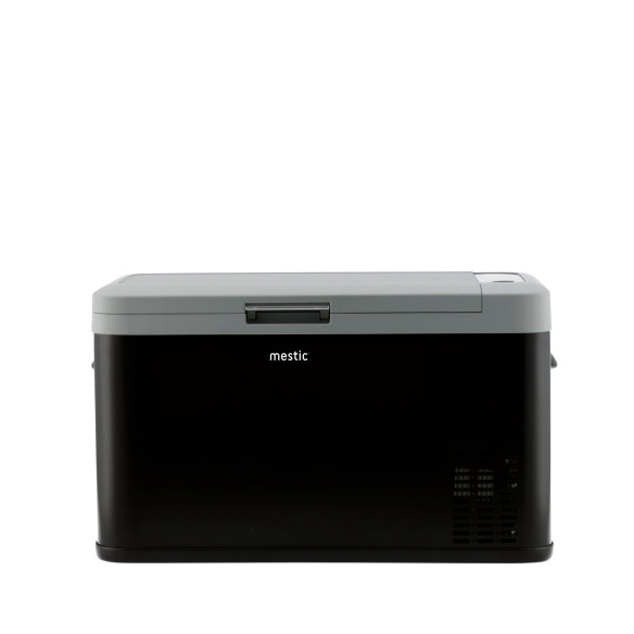 Modèle : MCC-25 DC - 25 Litres Mestic RG-364323