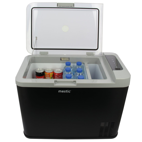 Glacière portable à compression Mestic RG-364323