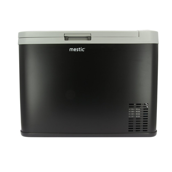Glacière portable à compression Mestic RG-364323