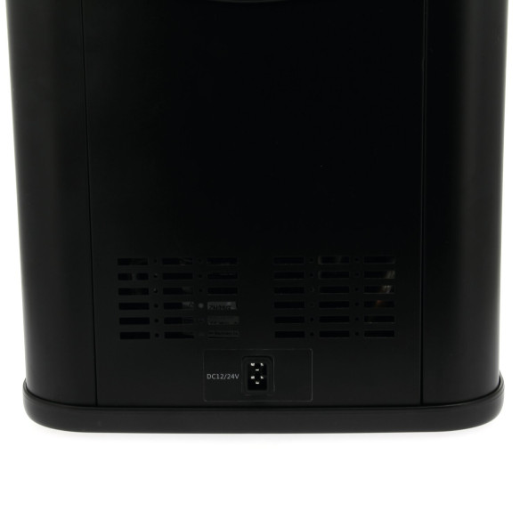 Glacière portable à compression Mestic RG-364323