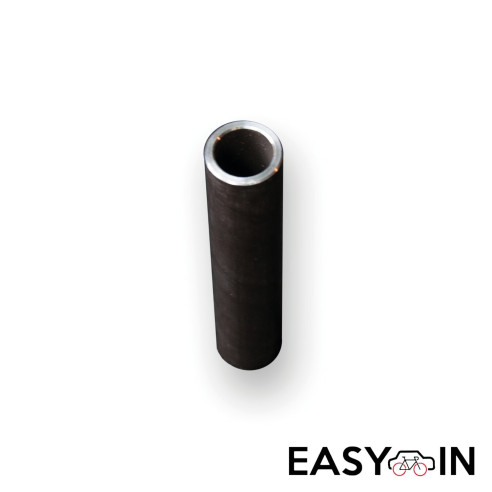 15 mm x 100 mm Easyin RG-802152