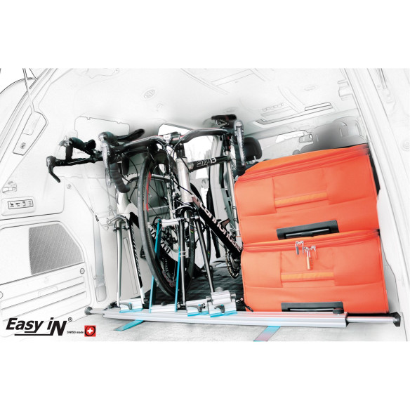 15 mm x 100 mm Easyin RG-802152