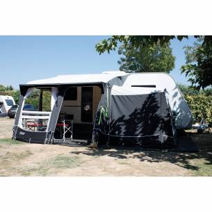 Flexible douche EDM 2m - EAU, CUISINE ET WC / Douches et receveur  Andorra  Campers. Accessoires en ligne pour fourgons, caravanes et camping-cars