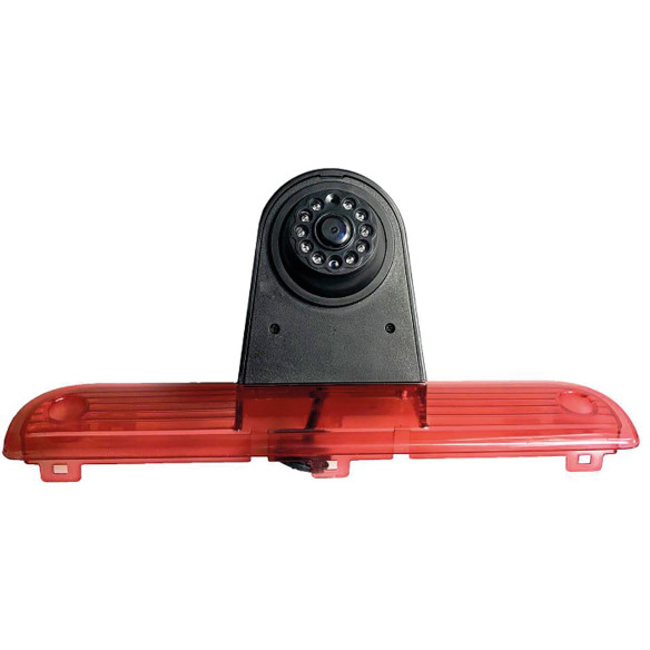 Boxer / Jumper / Ducato X250/X290 à partir de 2006  RG-150376