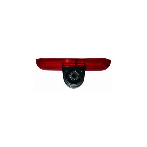 Boxer / Jumper / Ducato X250/X290 à partir de 2006  RG-150376