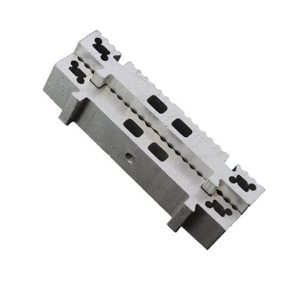 Entretoises 15 mm Enduro RG-513564