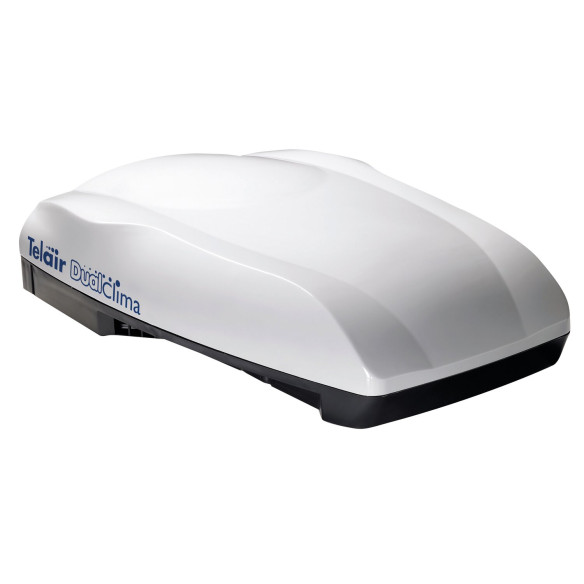 Modèle : 8400H Teleco RG-181770