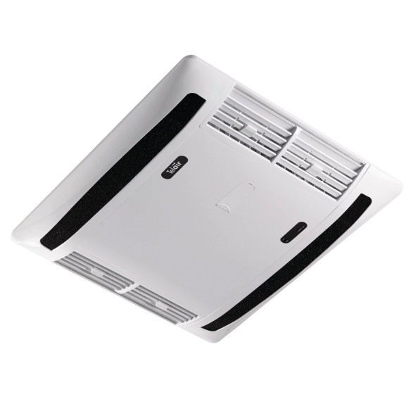 Modèle : 8400H Teleco RG-181770