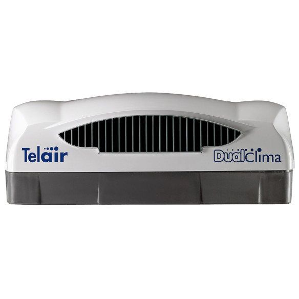 Modèle : 8400H Teleco RG-181770