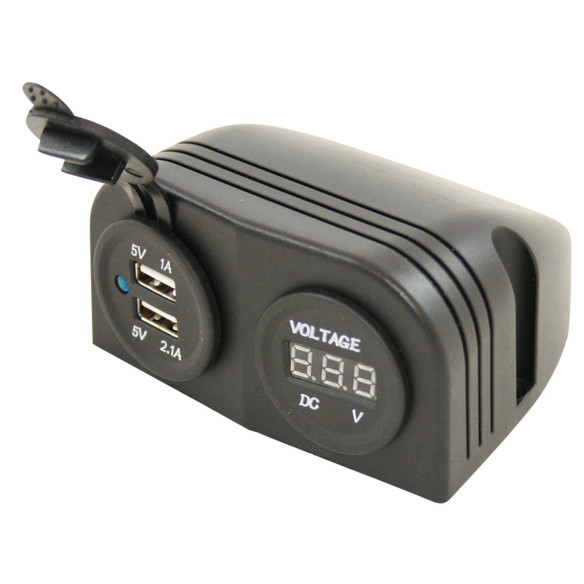 En saillie HABA RG-851193