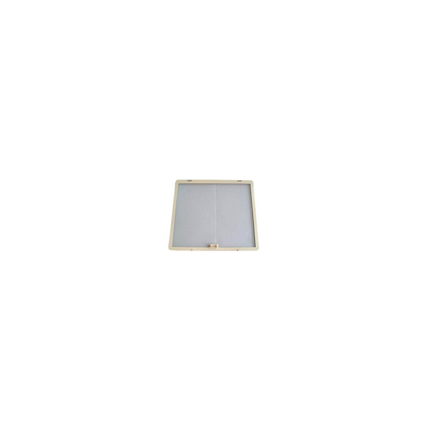 28 x 28 cm - avant 2016 Decmo RG-111722