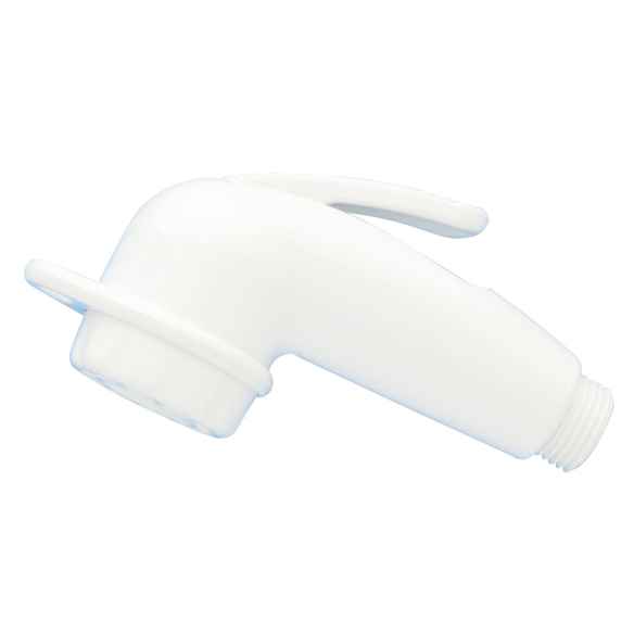 blanc Comet RG-213933