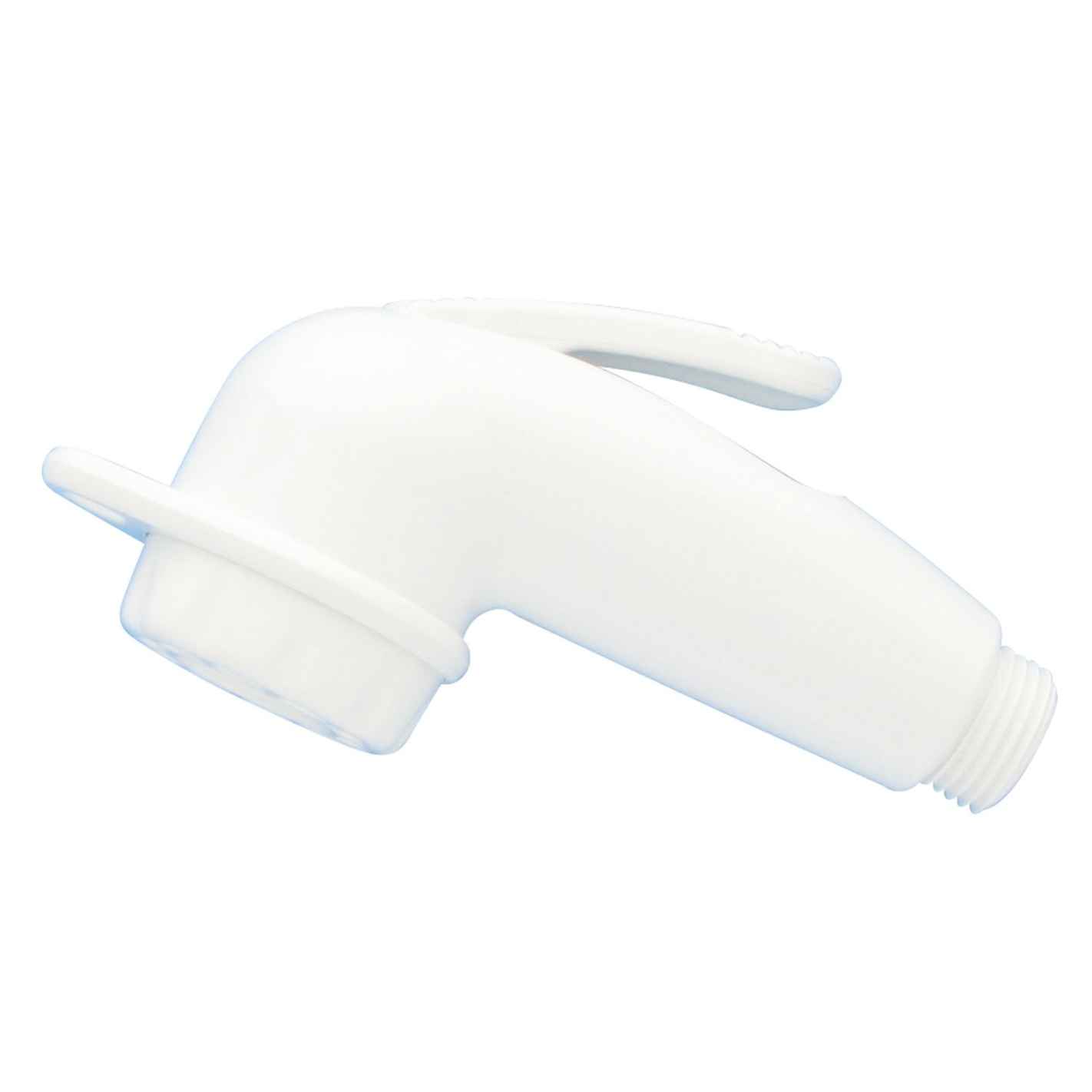 blanc Comet RG-213933