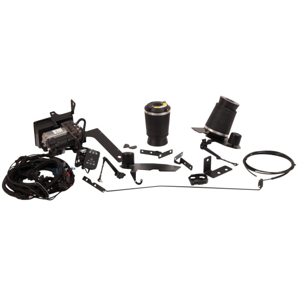 Trafic III - avant 2014 Firestone RG-414163