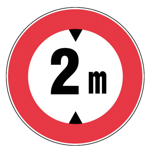 Kit Full Air abaissement accès parking Firestone RG-414163