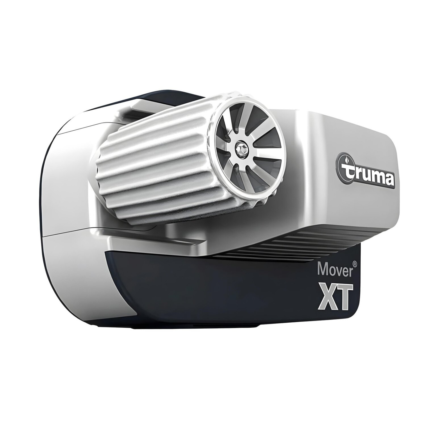 Modèle : SX Truma RG-513565