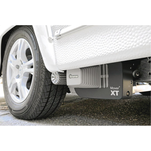 Modèle : XT Truma RG-513506